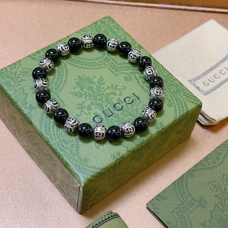 Gucci Bracelets